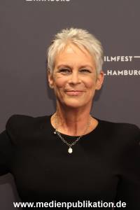 Filmfest 02102018 149