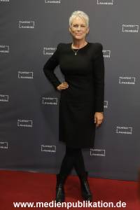 Filmfest 02102018 264