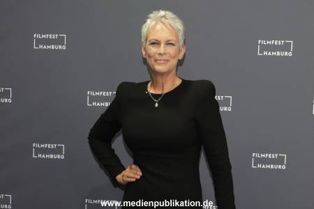 Filmfest 02102018 265