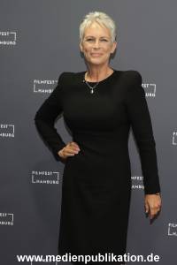 Filmfest 02102018 266