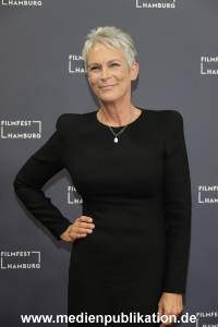 Filmfest 02102018 289
