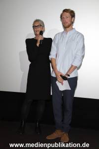 Filmfest 02102018 298