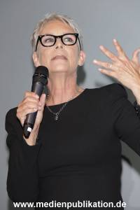 Filmfest 02102018 309