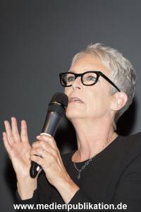 Filmfest 02102018 310