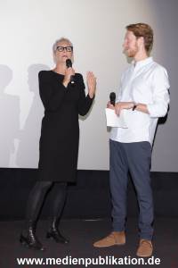 Filmfest 02102018 323