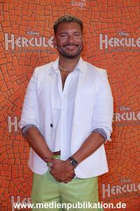 Hercules 24032024 312