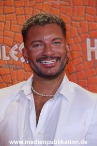 Hercules 24032024 319