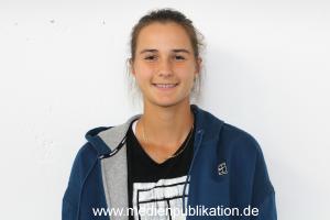 German Juniors 18062018 189