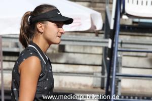 German Juniors 18062019 007