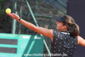 German Juniors 19062019 024
