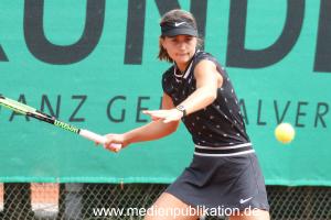 German Juniors 20062019 069