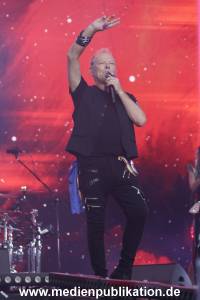 80erLive 18072026 134