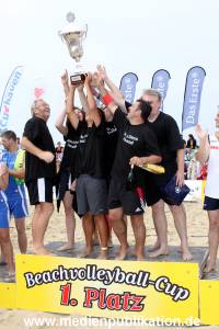Soap Beachvolleyball 08082009 327