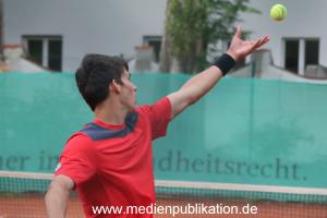 German Juniors 17062016 047