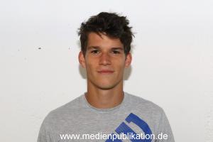 German Juniors Teilnehmer 13062016 157