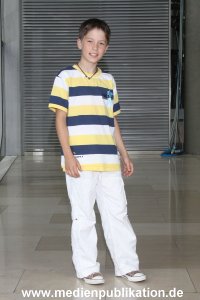 Lanz 21072009 001