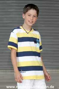 Lanz 21072009 003