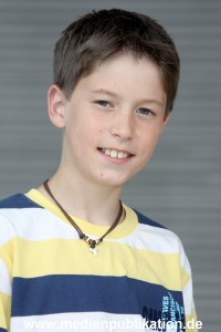 Lanz 21072009 004