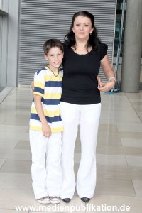 Lanz 21072009 006