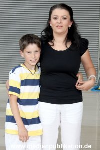 Lanz 21072009 008