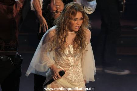Wetten Dass 06112010 057