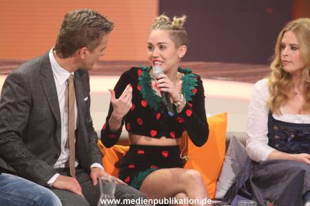 Wetten Dass 09112013 350