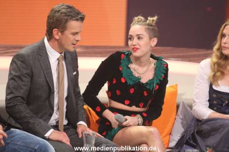 Wetten Dass 09112013 352