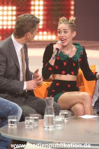Wetten Dass 09112013 378