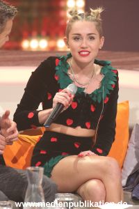 Wetten Dass 09112013 379