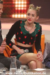 Wetten Dass 09112013 381