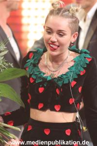 Wetten Dass 09112013 383