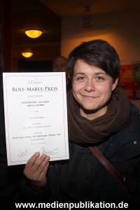Rolf Mares 24102011 101