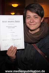Rolf Mares 24102011 103