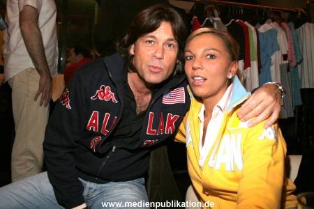 Kappa 01112005 108