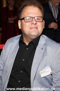 SPD Neujahrsempfang 24012016 087