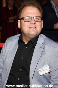 SPD Neujahrsempfang 24012016 088
