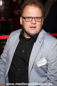 SPD Neujahrsempfang 24012016 089