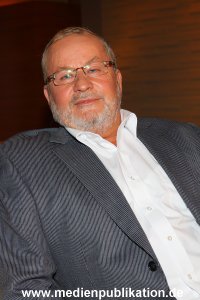 Maischberger 25092012 055