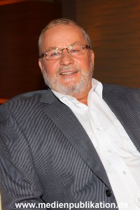 Maischberger 25092012 056