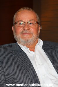 Maischberger 25092012 061