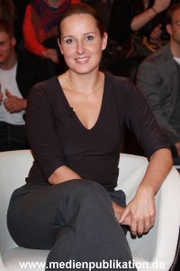 Lanz Sendung1 02112010 010