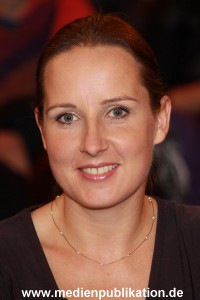 Lanz Sendung1 02112010 012