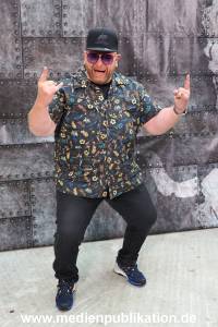 Wacken 02072023 208