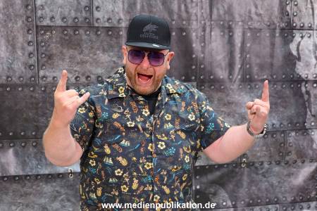 Wacken 02072023 217