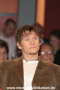 Talkshow 04112005 042