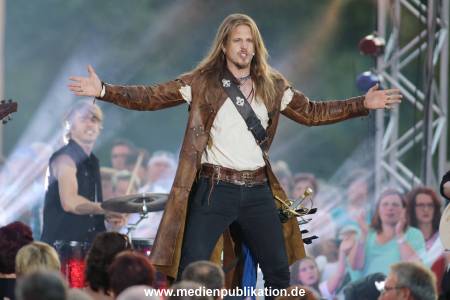 Schlager des Sommers 24062016 248