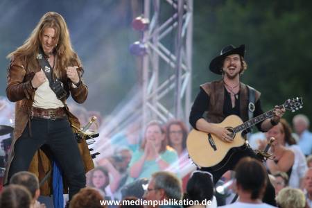 Schlager des Sommers 24062016 249