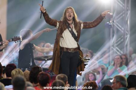 Schlager des Sommers 24062016 251