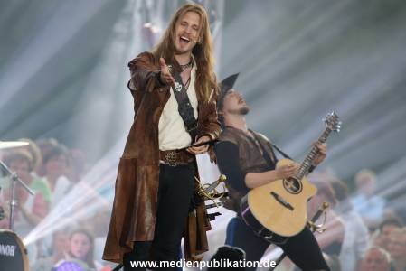 Schlager des Sommers 24062016 252
