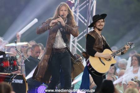 Schlager des Sommers 24062016 253
